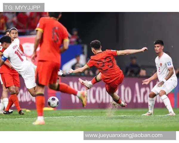 伊拉克与奥大利精彩对决比分揭晓赛场瞬间回顾与分析