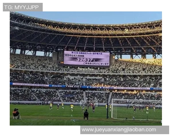 仙台七仙与山形的激烈对决揭示了东日本足球的竞争魅力与发展潜力