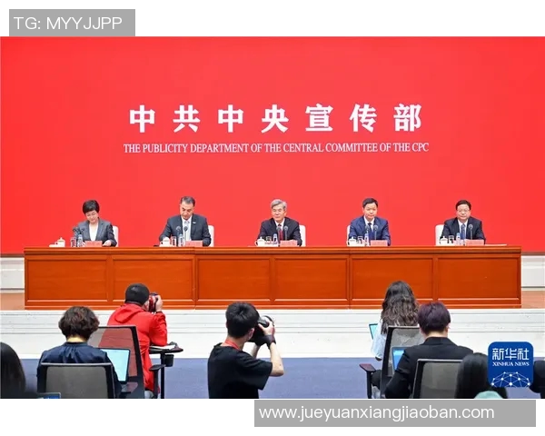 代怀博的崛起之路：从默默无闻到行业领军者的奋斗历程与启示