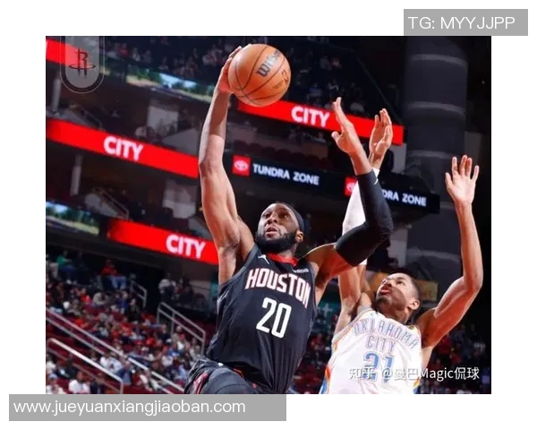 今日火箭对阵雷霆比赛数据分析及精彩瞬间回顾