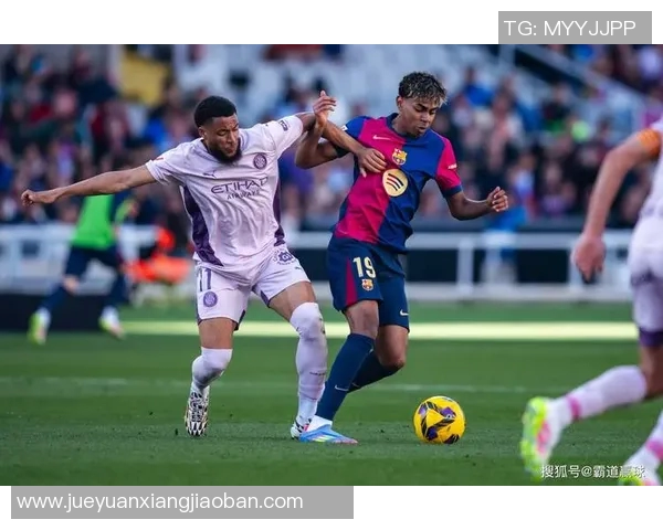 今晚切尔西对阵巴塞罗那精彩直播全程解析与赛前预测