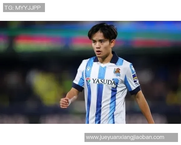 久保建英在新赛季展现惊人技术与领导力引发球迷热议