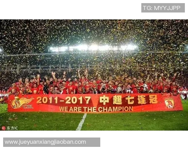 中超激战华夏幸福迎战申花双方全力争胜争夺宝贵积分