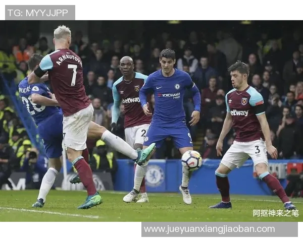 切尔西与雷丁精彩对决直播全程回顾及赛后分析