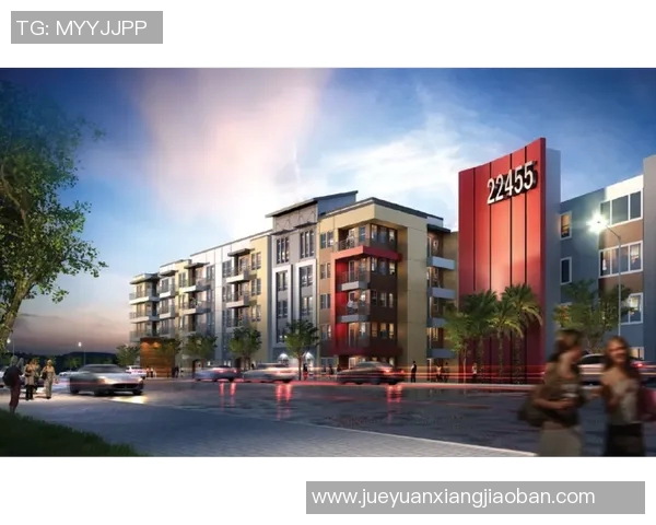 加维的崛起与未来发展潜力解析：从球场到商业的全方位影响