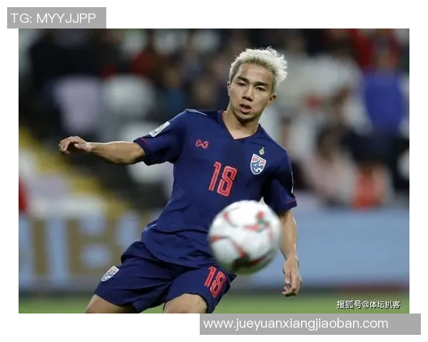 加克波的崛起之路：从青年才俊到足球巨星的传奇旅程