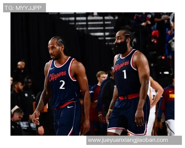 勇士与快船精彩对决无插件直播全程回顾与分析