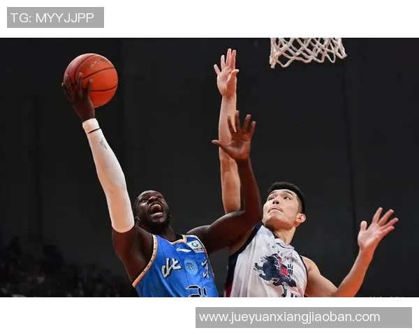 北京男篮对决小牛精彩视频回顾与赛后分析尽在这里