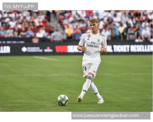 厄德高：从足球天才到战术大师的华丽转身与未来展望