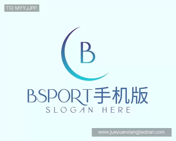 关于Bsport手机版